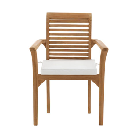 Kenya juhataja Aiamööbel Homewell