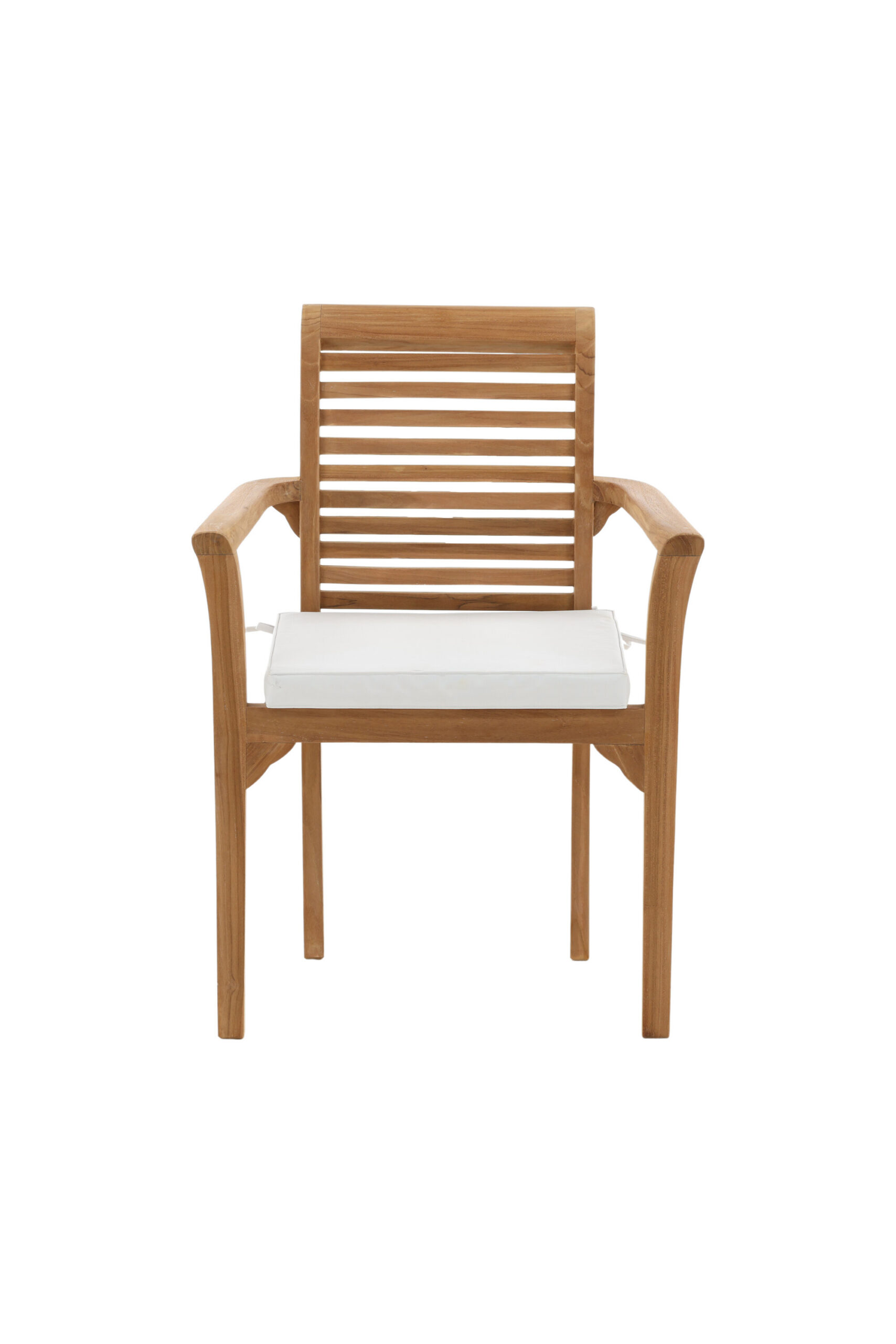 Kenya juhataja Aiamööbel Homewell Kenya juhataja Aiamööbel Homewell