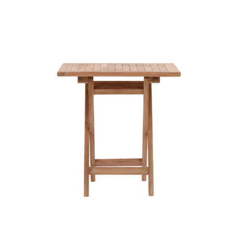 Kenya ümmargune söögilaud Aialauad Homewell