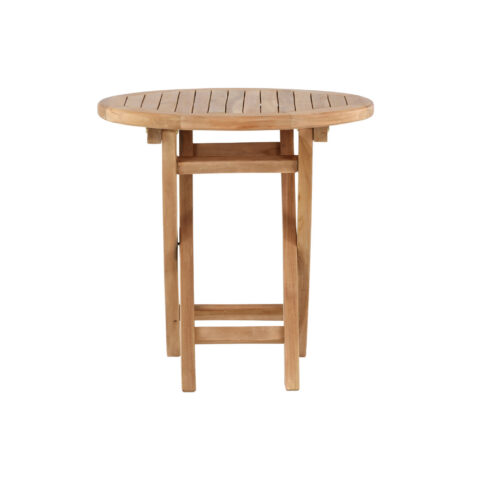 Kenya kohvikulaud Aiamööbel Homewell