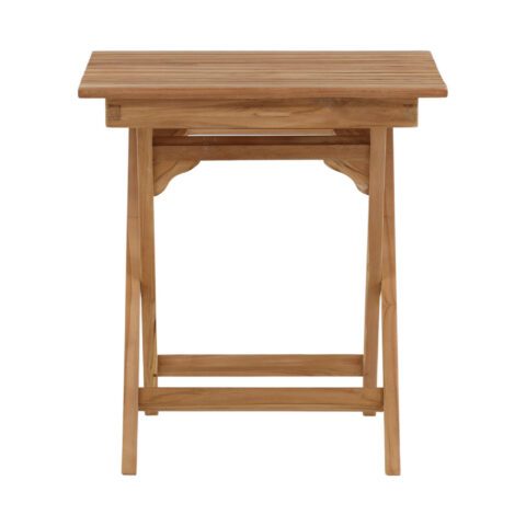 Ghana kohvikulaud Aiamööbel Homewell