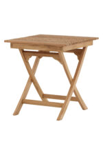 Ghana kohvikulaud Aiamööbel Homewell 32