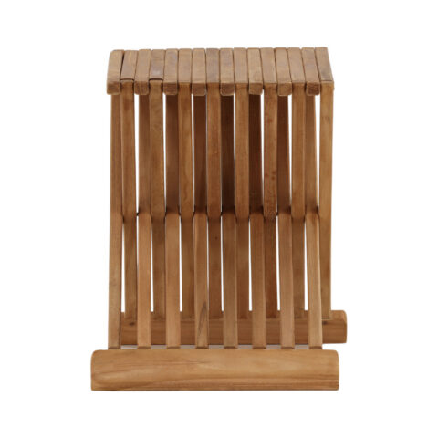 Ghana külglaud Aiamööbel Homewell