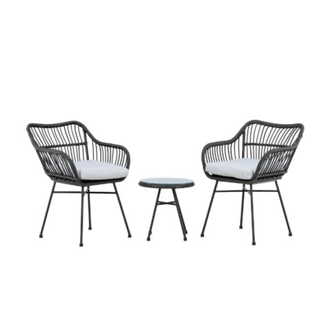 Viga salongikomplekt Aiadiivanid ja komplektid Homewell