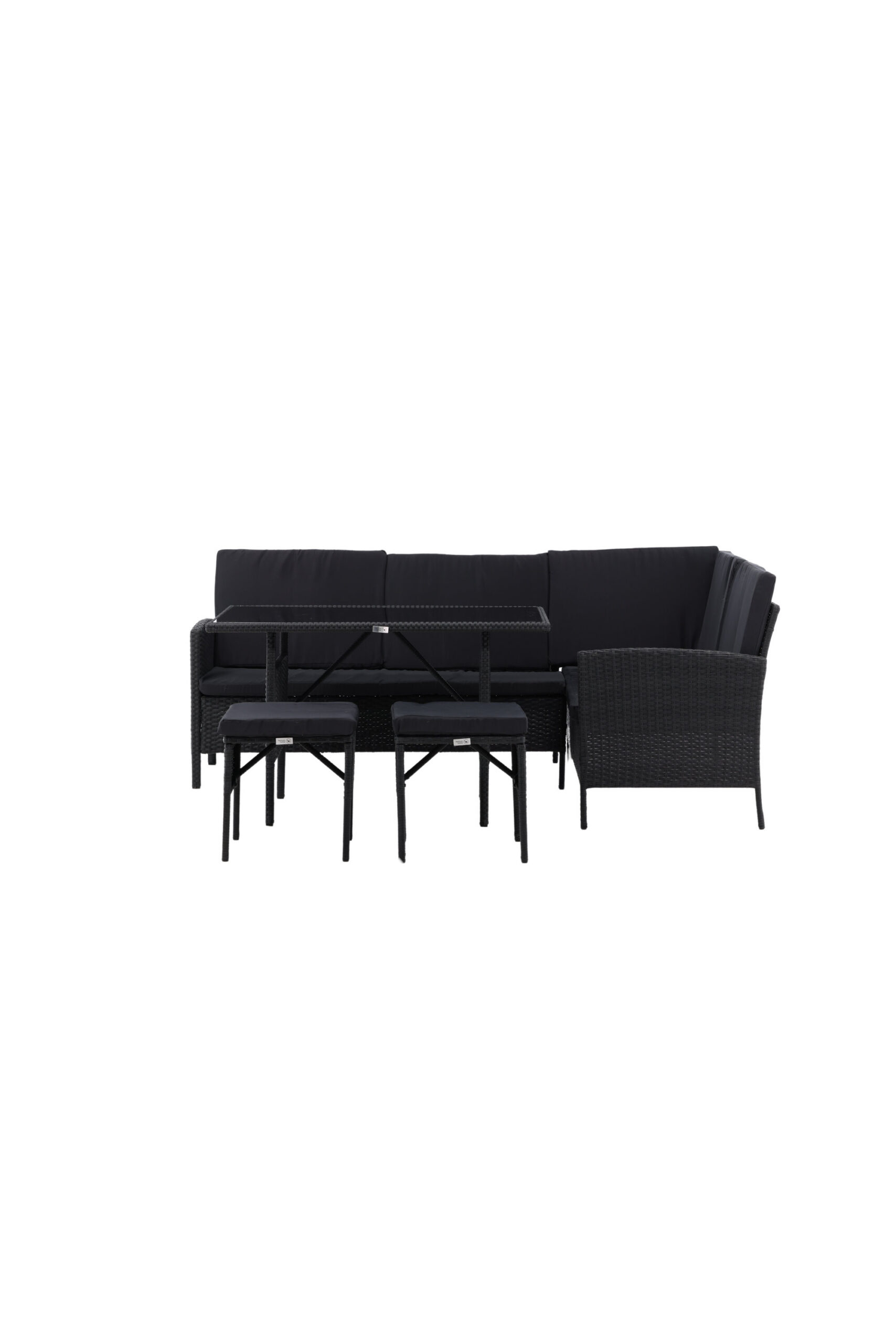 Knock nurgadiivani komplekt Aiadiivanid ja komplektid Homewell Knock nurgadiivani komplekt Aiadiivanid ja komplektid Homewell