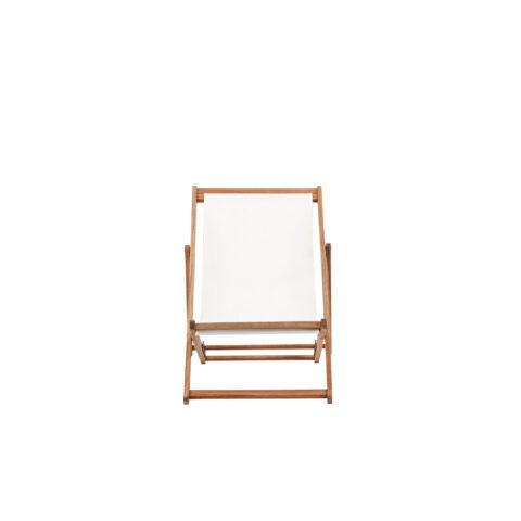 Peachy Sun Lounge Aiamööbel Homewell