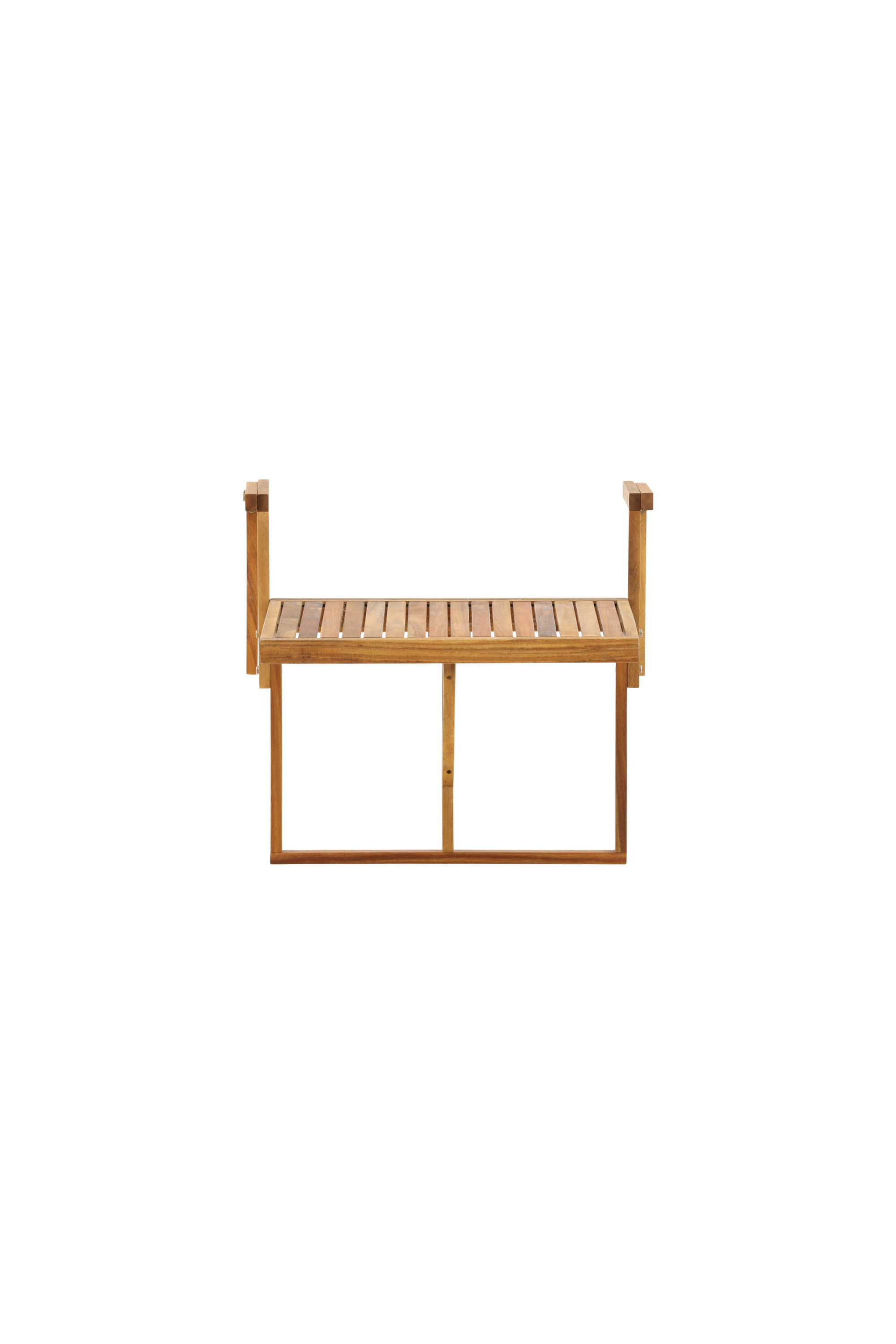 Marioni kohvikulaud Aiamööbel Homewell