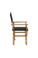 Marion söögitool Aiamööbel Homewell 47