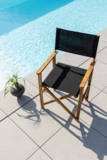 Marion söögitool Aiamööbel Homewell 50