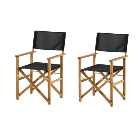 Marion söögitool Aiamööbel Homewell