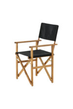 Marion söögitool Aiamööbel Homewell 40