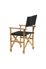 Marion söögitool Aiamööbel Homewell 42