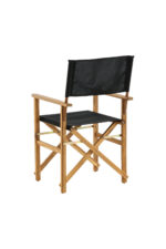 Marion söögitool Aiamööbel Homewell 43