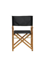 Marion söögitool Aiamööbel Homewell 44