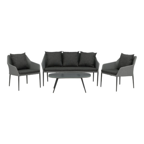 Spoga diivanikomplekt Aiadiivanid ja komplektid Homewell