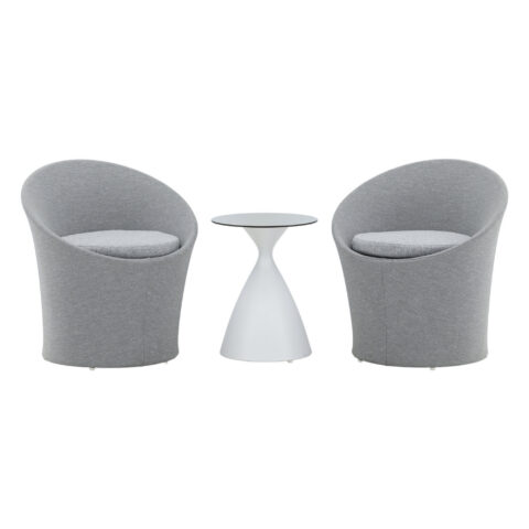 Spoga salongikomplekt Aiadiivanid ja komplektid Homewell