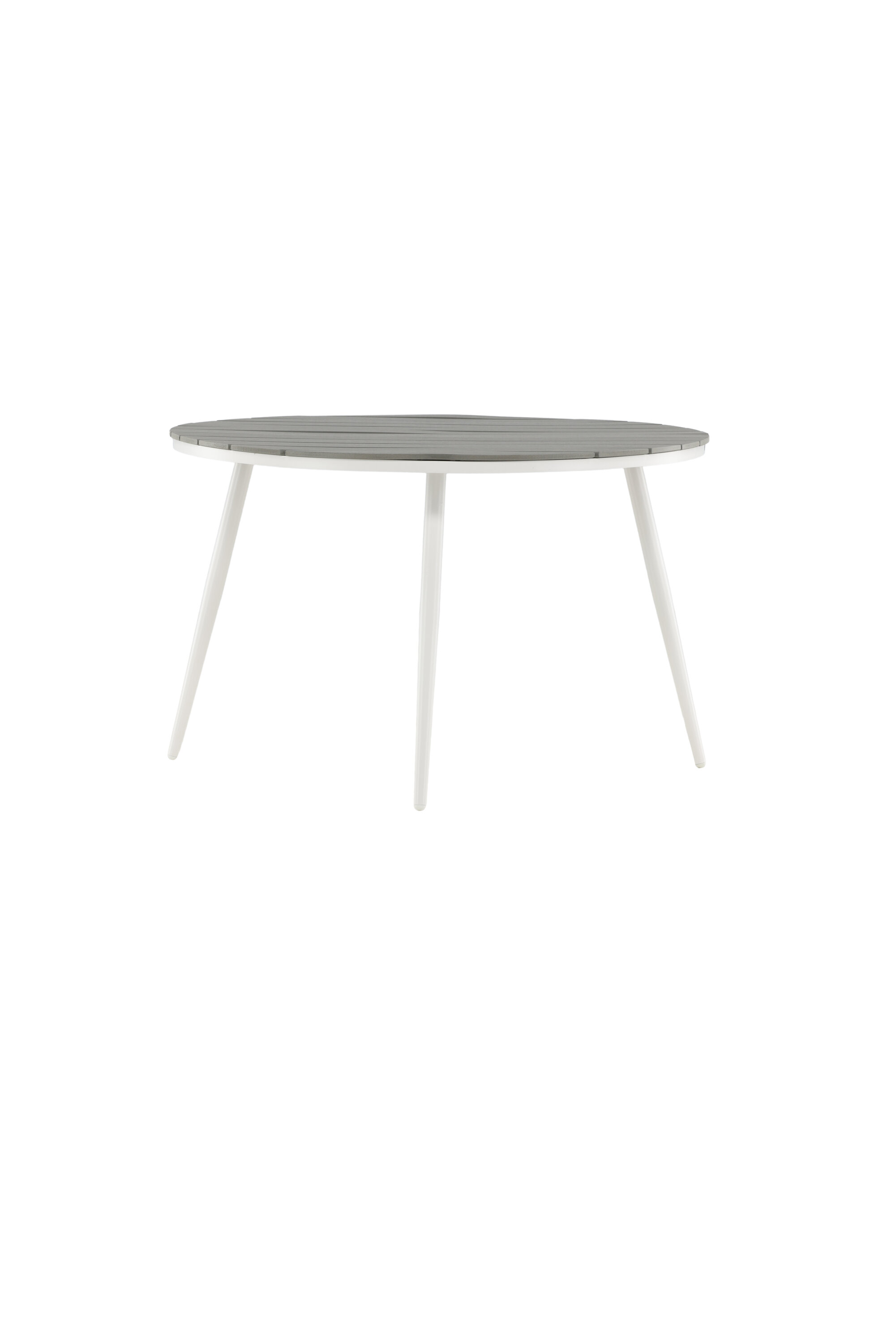 Katkesta tabel Aialauad Homewell