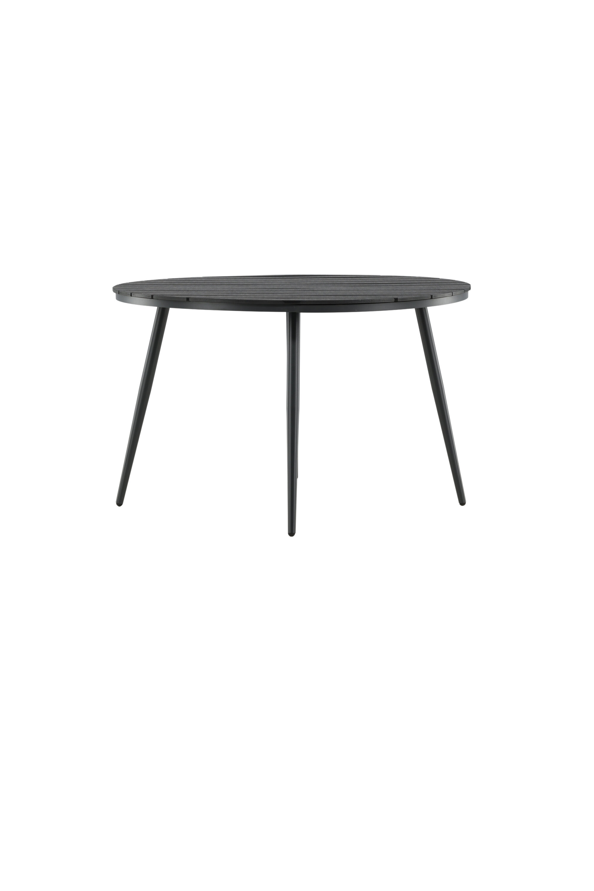 Murdke ümmargune söögilaud Aialauad Homewell