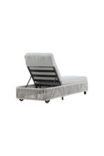 Virya Sun Lounge Aiamööbel Homewell 62