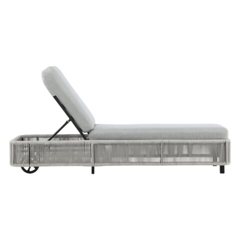 Virya Sun Lounge Aiamööbel Homewell