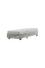 Virya Sun Lounge Aiamööbel Homewell 74
