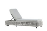Virya Sun Lounge Aiamööbel Homewell 77