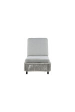 Virya Sun Lounge Aiamööbel Homewell 55