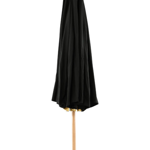 Nypo vihmavari Aiamööbel Homewell