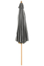 Nypo vihmavari Aiamööbel Homewell 38