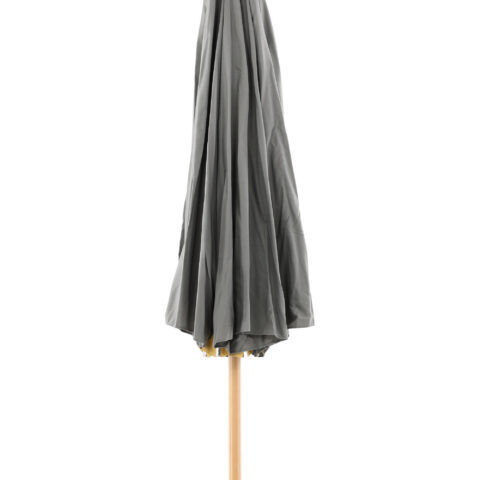 Nypo vihmavari Aiamööbel Homewell