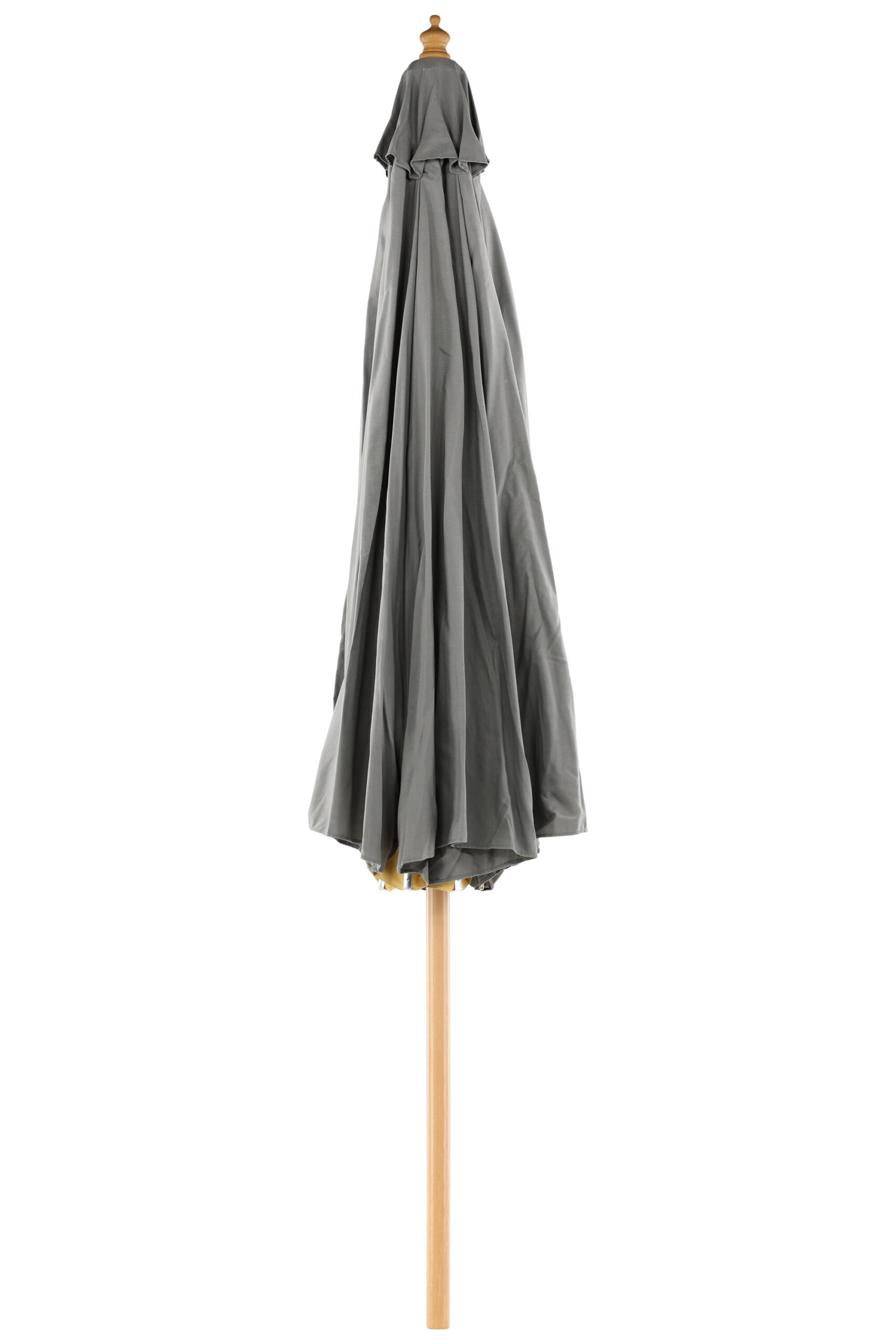 Nypo vihmavari Aiamööbel Homewell Nypo vihmavari Aiamööbel Homewell