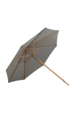 Nypo vihmavari Aiamööbel Homewell 40