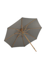 Nypo vihmavari Aiamööbel Homewell 41