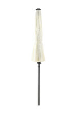 Palmetto vihmavari Aiamööbel Homewell 58