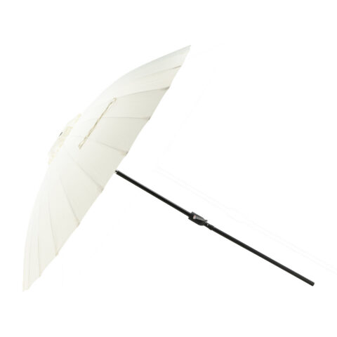 Palmetto vihmavari Aiamööbel Homewell