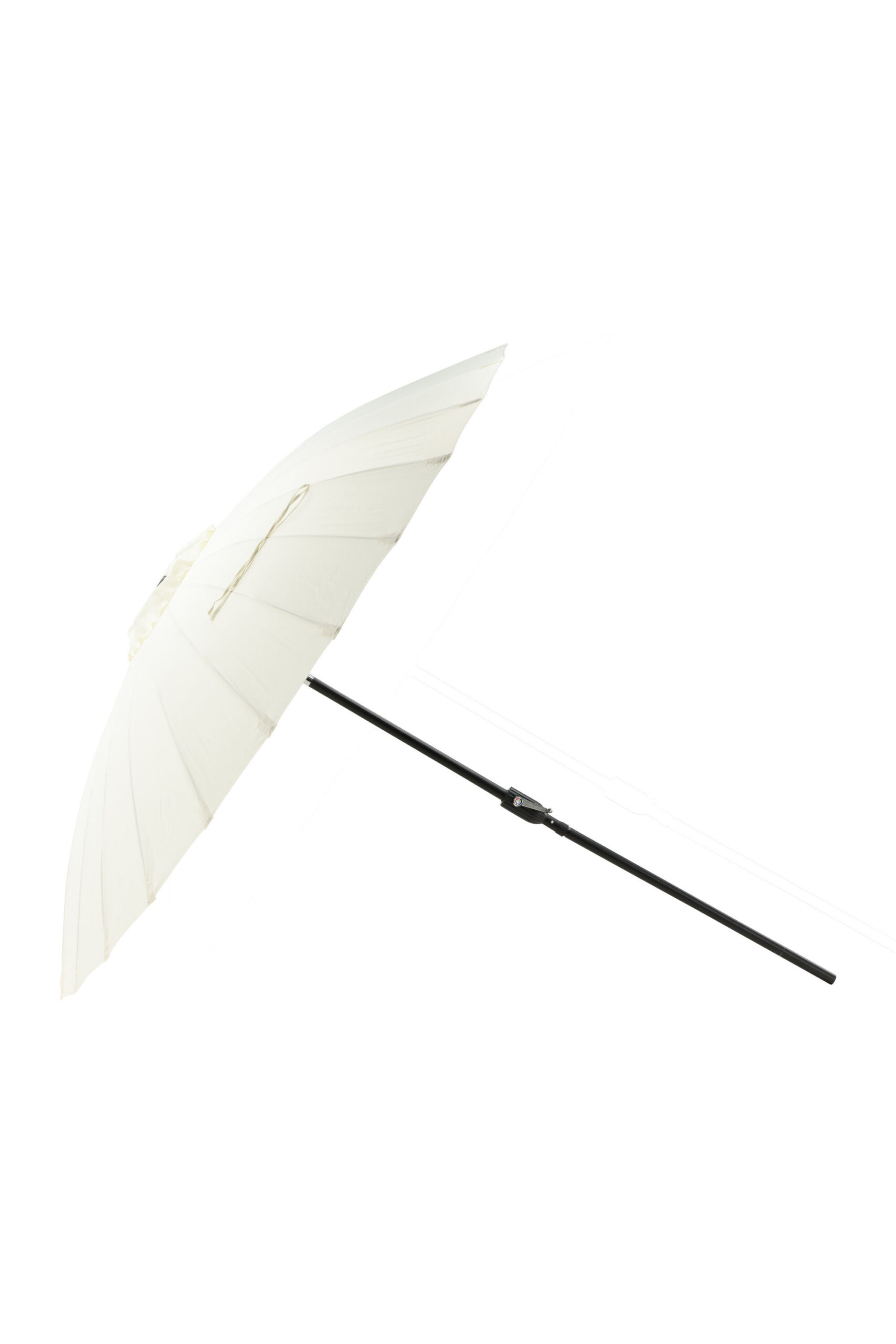 Palmetto vihmavari Aiamööbel Homewell Palmetto vihmavari Aiamööbel Homewell