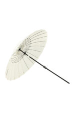 Palmetto vihmavari Aiamööbel Homewell 42