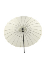 Palmetto vihmavari Aiamööbel Homewell 44