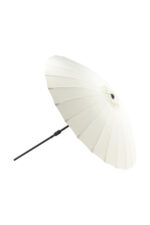 Palmetto vihmavari Aiamööbel Homewell 48