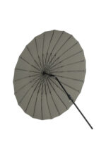 Palmetto vihmavari Aiamööbel Homewell 55