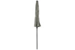 Palmetto vihmavari Aiamööbel Homewell 56