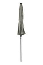Palmetto vihmavari Aiamööbel Homewell 39
