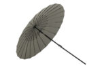 Palmetto vihmavari Aiamööbel Homewell 58