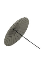 Palmetto vihmavari Aiamööbel Homewell 41