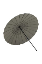 Palmetto vihmavari Aiamööbel Homewell 42