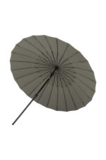 Palmetto vihmavari Aiamööbel Homewell 44