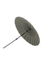 Palmetto vihmavari Aiamööbel Homewell 45