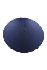 Palmetto vihmavari Aiamööbel Homewell 51
