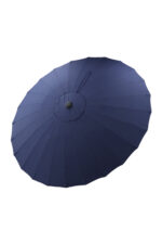 Palmetto vihmavari Aiamööbel Homewell 52