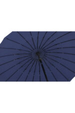 Palmetto vihmavari Aiamööbel Homewell 55